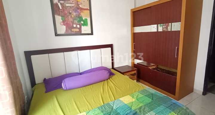 Gardenia Boulevard 2 Bdr Furnished Dekat Mall Pejaten Village Gardenia Boulevard 2 Bdr Furnished Dekat Mall Pejaten Village