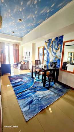 Marbella 2+1 Kamar Tidur Unit Bagus Furnished Siap Huni Marbella 2+1 Kamar Tidur Unit Bagus Furnished Siap Huni