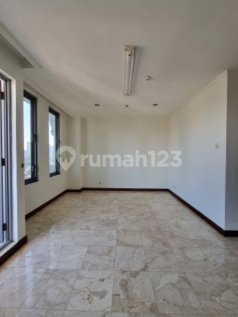 Kintamani Jl. Prapanca 3+1 Kamar Tidur Unit Bagus Siap Huni Kintamani Jl. Prapanca 3+1 Kamar Tidur Unit Bagus Siap Huni
