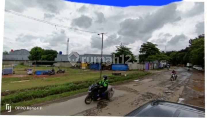 Dijual Tanah Dijln Wijaya Kusuma Hankam Jatimakmur Pondok Gede Dijual Tanah Dijln Wijaya Kusuma Hankam Jatimakmur Pondok Gede