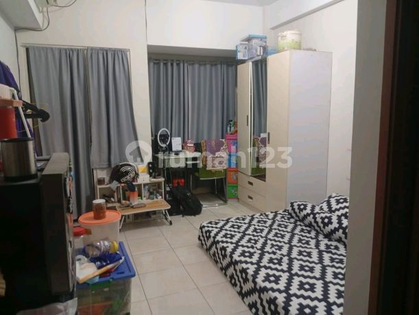 Apartemrn Dijual Over Kredit Murah Kalaucash320 Jt Apartemrn Dijual Over Kredit Murah Kalaucash320 Jt