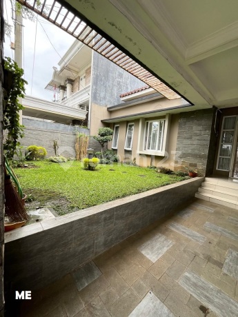 rumah nusa indah residence lt297 lb250 bagus rapih minimalis nego rumah nusa indah residence lt297 lb250 bagus rapih minimalis nego