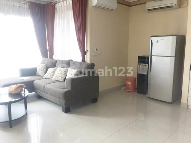 SAHID SUDIRMAN RESIDENCE APARTMENT, (HOT DEAL) SAHID SUDIRMAN RESIDENCE APARTMENT, (HOT DEAL)