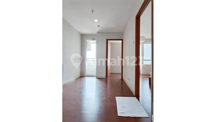 Cinere Bellevue Suites Apartment, Tower A, Cinere Depok