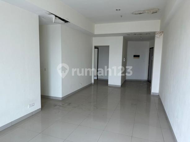 Apartemen Sherwood Twr Regent, Kelapa Gading Apartemen Sherwood Twr Regent, Kelapa Gading