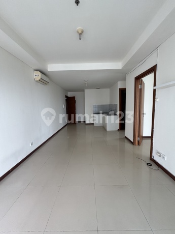 Available 2 Bedroom Condominium, Area 82M2 Available 2 Bedroom Condominium, Area 82M2