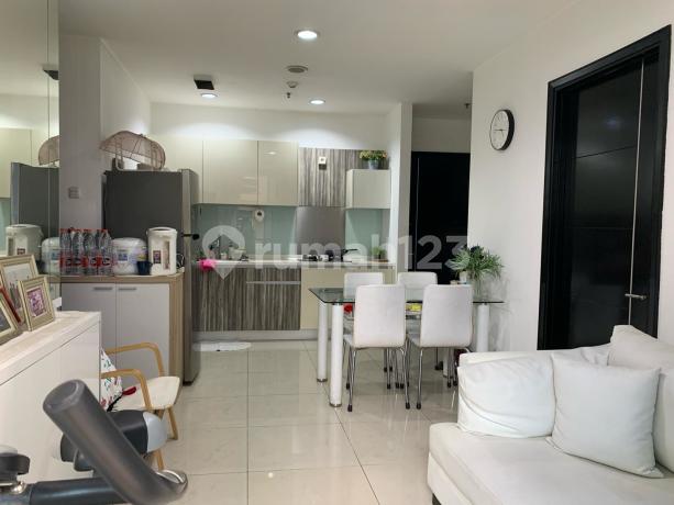 Furnished Murahh Apartemen Cbd Pluit 3 Bedroom Furnished Murahh Apartemen Cbd Pluit 3 Bedroom