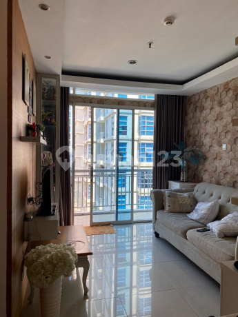 Di Jual Furnished Apartemen Cbd Pluit 3 Bedroom Di Jual Furnished Apartemen Cbd Pluit 3 Bedroom