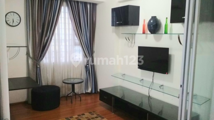 Dijual 1br Hook Apartemen Menteng Square Rp. 650 Jt Nego Dijual 1br Hook Apartemen Menteng Square Rp. 650 Jt Nego