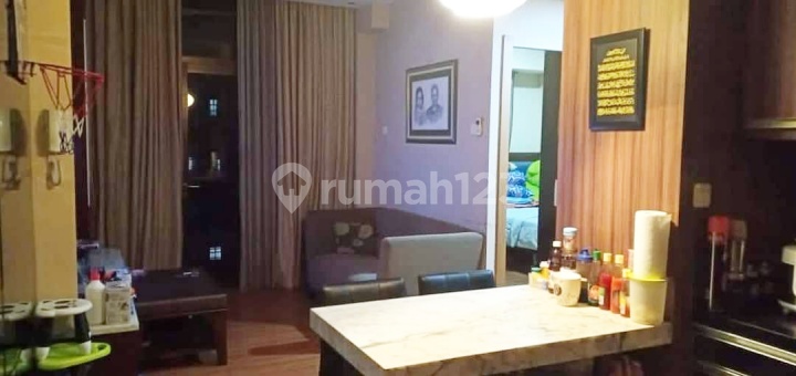 Dijual 2br Apartemen Salemba Residences Tower B Rp. 1.3 M Nego Dijual 2br Apartemen Salemba Residences Tower B Rp. 1.3 M Nego