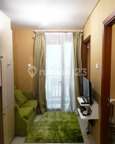 Dijual 2br Apartemen Woodland Park Residence Kalibata Dijual 2br Apartemen Woodland Park Residence Kalibata
