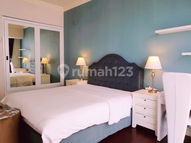 Dijual 2br + 1 Apartemen Menteng Eksekutif Jakarta Pusat Dijual 2br + 1 Apartemen Menteng Eksekutif Jakarta Pusat