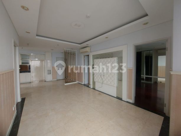 Dijual 3br The Lavande Residences Semi Furnished Lantai Marmer Dijual 3br The Lavande Residences Semi Furnished Lantai Marmer