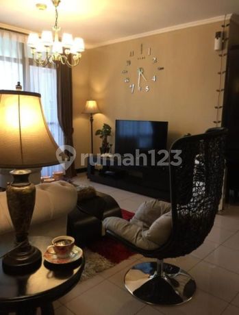 For Sale 2br Pondok Club Villa Low Floor Best Pool View For Sale 2br Pondok Club Villa Low Floor Best Pool View