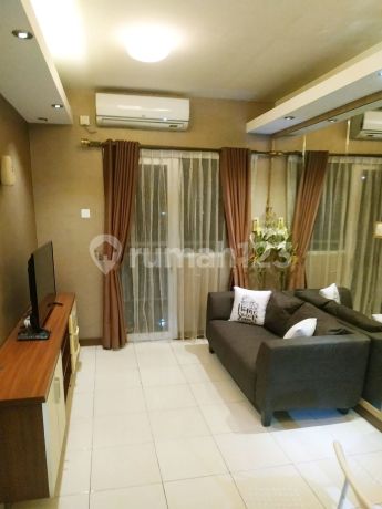 Dijual 2br Pakubuwono Terrace Furnished Lantai Tinggi View Pool Dijual 2br Pakubuwono Terrace Furnished Lantai Tinggi View Pool