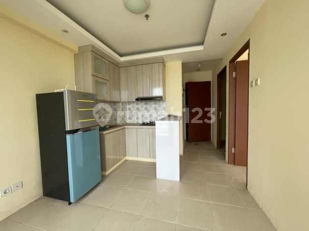 Dijual Apartemen Tifolia Best View City