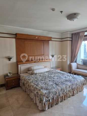 Dijual 4Br Apartemen Somerset Grand Citra Dijual 4Br Apartemen Somerset Grand Citra