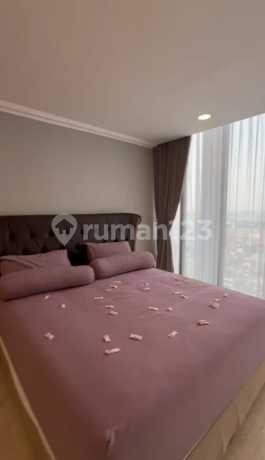 Disewakan 1Br Apartemen Lavenue Pancoran Furnished Disewakan 1Br Apartemen Lavenue Pancoran Furnished