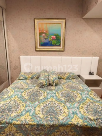 For Sale Vasaka Solterra Furnished Studio Apartment For Sale Vasaka Solterra Furnished Studio Apartment