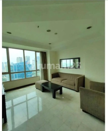 Dijual 3 BR Puri Imperium Furnished Bagus Best View City Dijual 3 BR Puri Imperium Furnished Bagus Best View City