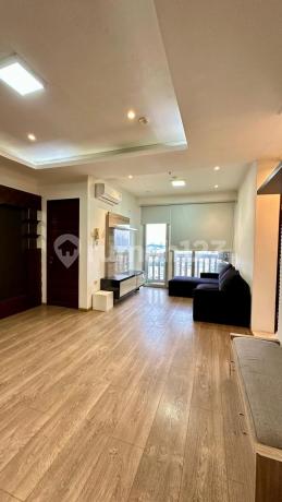 Dijual 3Br Casablanca Mansion Furnished Dijual 3Br Casablanca Mansion Furnished