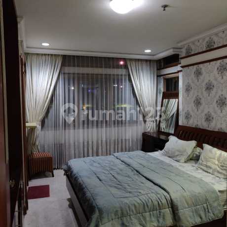 Dijual 3Br Somerset Grand Citra Furnished Dijual 3Br Somerset Grand Citra Furnished
