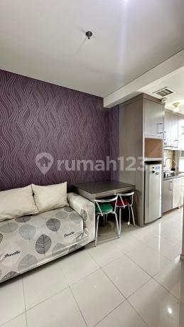 Dijual 1Br The Lavande Residences Dijual 1Br The Lavande Residences