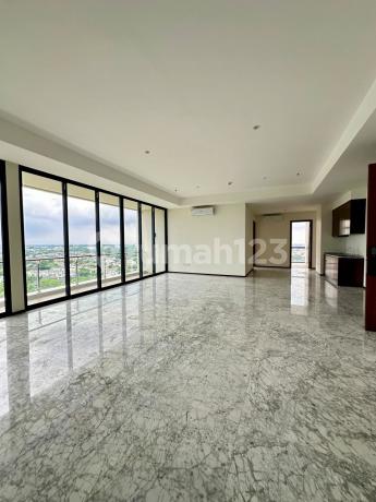 Dijual 3Br Apartemen Veranda Resort Residence Dijual 3Br Apartemen Veranda Resort Residence