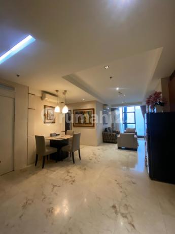Dijual 2Br Apartemen Lavenue Pancoran Dijual 2Br Apartemen Lavenue Pancoran