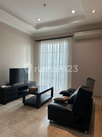 Dijual 2Br Apartemen Belleza Permata Hijau Dijual 2Br Apartemen Belleza Permata Hijau