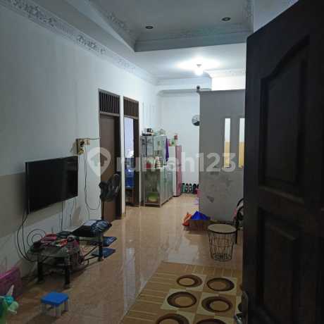 Rumah Mungil Di Arinda Pondok Aren Rumah Mungil Di Arinda Pondok Aren