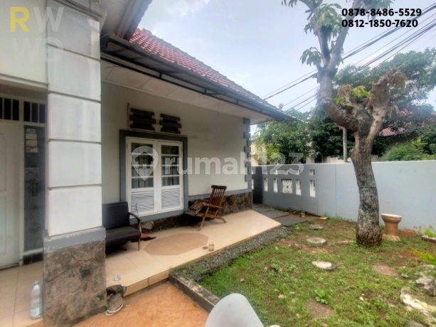 RUMAH GRAHA KALIMAS 1 BEKASI TIMUR: LUAS 284Meter, GARASI 5 MOBIL BANGUNAN 1,5Lt RUMAH GRAHA KALIMAS 1 BEKASI TIMUR: LUAS 284Meter, GARASI 5 MOBIL BANGUNAN 1,5Lt