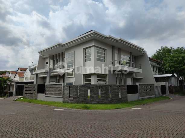 Citraland Pwk Puri Widya Kencana Hook Rumah Baru 10m Nego Bagus Citraland Pwk Puri Widya Kencana Hook Rumah Baru 10m Nego Bagus