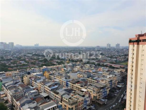 Apartemen Graha Cempaka Mas Fullfurnished, Siap Huni,Jl Letjend Suprapto, Jakarta Pusat Apartemen Graha Cempaka Mas Fullfurnished, Siap Huni,Jl Letjend Suprapto, Jakarta Pusat