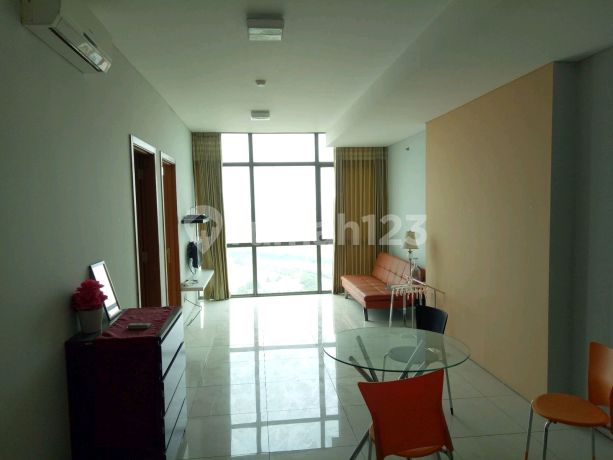 Murahh, Jual di Bawah Harga NJOP Apartment Arya Duta, Cito Murahh, Jual di Bawah Harga NJOP Apartment Arya Duta, Cito