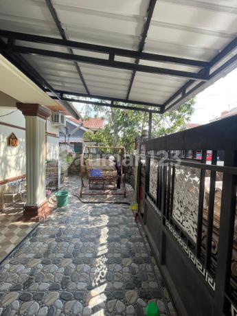 Dijual Rumah Jl. Duyung Komplek Villa Putri Duyung Pekanbaru Dijual Rumah Jl. Duyung Komplek Villa Putri Duyung Pekanbaru