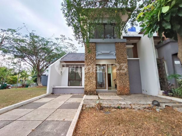 Rumah Siap Huni Dekat Atmajaya, Prasmul, Gop, Unilever, Tol Bsd Rumah Siap Huni Dekat Atmajaya, Prasmul, Gop, Unilever, Tol Bsd