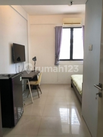 Kubikahomy BSD Furnished Siap Huni Dekat Ice & Prasmul Kubikahomy BSD Furnished Siap Huni Dekat Ice & Prasmul