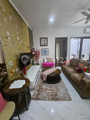Rumah Tingkat Murah@Herl Rumah Tingkat Murah@Herl