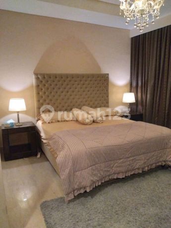 Dijual Jepat Apartemen Capital 3 Kamar Tidur, Best Price. Dijual Jepat Apartemen Capital 3 Kamar Tidur, Best Price.