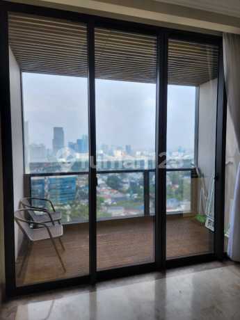 District 8 Fast Sale, 1 Bedroom, Best View To East 