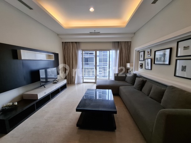 Dijual Cepat Capital Residence 2br, Scbd Senopati Dijual Cepat Capital Residence 2br, Scbd Senopati