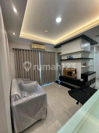 Disewakan Apartemen di City Home Santa Monica Bay Kelapa Gading Jakarta Utara Disewakan Apartemen di City Home Santa Monica Bay Kelapa Gading Jakarta Utara