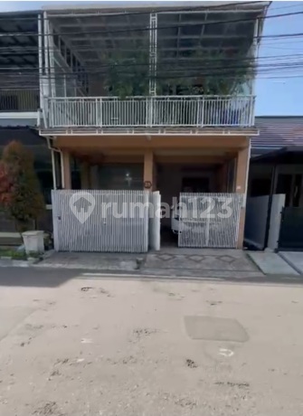 For Sale, Setra Dago House, Bandung City, Furnished, Ready to Occupy, SHM (Certificate of Ownership), Good Condition For Sale, Setra Dago House, Bandung City, Furnished, Ready to Occupy, SHM (Certificate of Ownership), Good Condition
