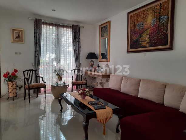 Harvest Residence 2 Lantai Siap Huni Jalan Lebar Harvest Residence 2 Lantai Siap Huni Jalan Lebar