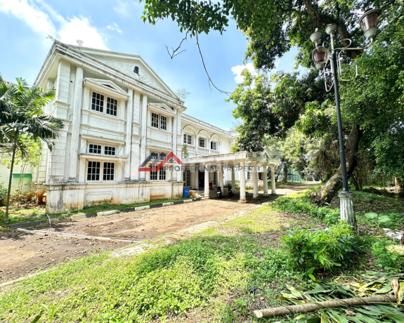 Rumah Hitung Tanah di Bawah NJOP Cocok Buat Perumahan Kantor Sekolah Binsis di Kemang Jakarta Selatan Rumah Hitung Tanah di Bawah NJOP Cocok Buat Perumahan Kantor Sekolah Binsis di Kemang Jakarta Selatan