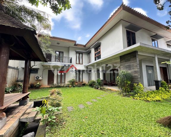 Rumah Modern Minimalis Dekat MRT Cipete Jakarta Selatan Rumah Modern Minimalis Dekat MRT Cipete Jakarta Selatan