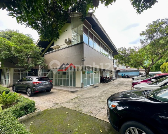 Turun Harga Rumah Kantor Multi Fungsi Dekat Scbd Kebayoran Baru Jaksel Turun Harga Rumah Kantor Multi Fungsi Dekat Scbd Kebayoran Baru Jaksel