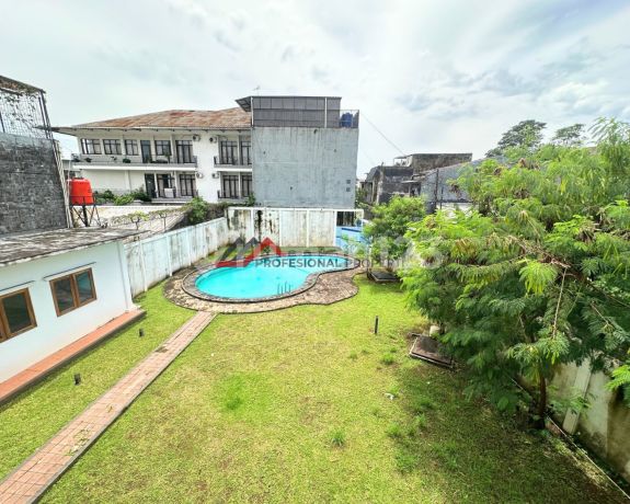 Rumah Bagus Mewah Harga Murah di Kemang Dalam Jakarta Selatan Rumah Bagus Mewah Harga Murah di Kemang Dalam Jakarta Selatan