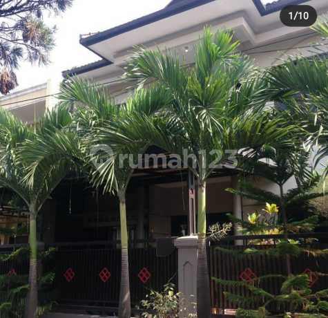 Rumah Bagus Kawaluyaan Indah, Bandung Rumah Bagus Kawaluyaan Indah, Bandung